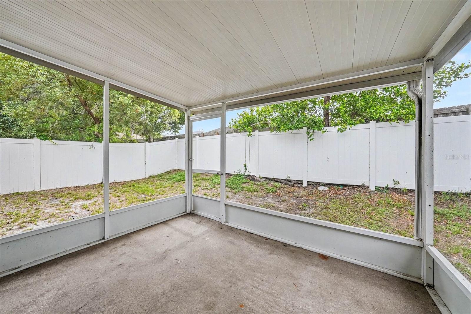 LAKEWOOD CREST PH 2 - Residential