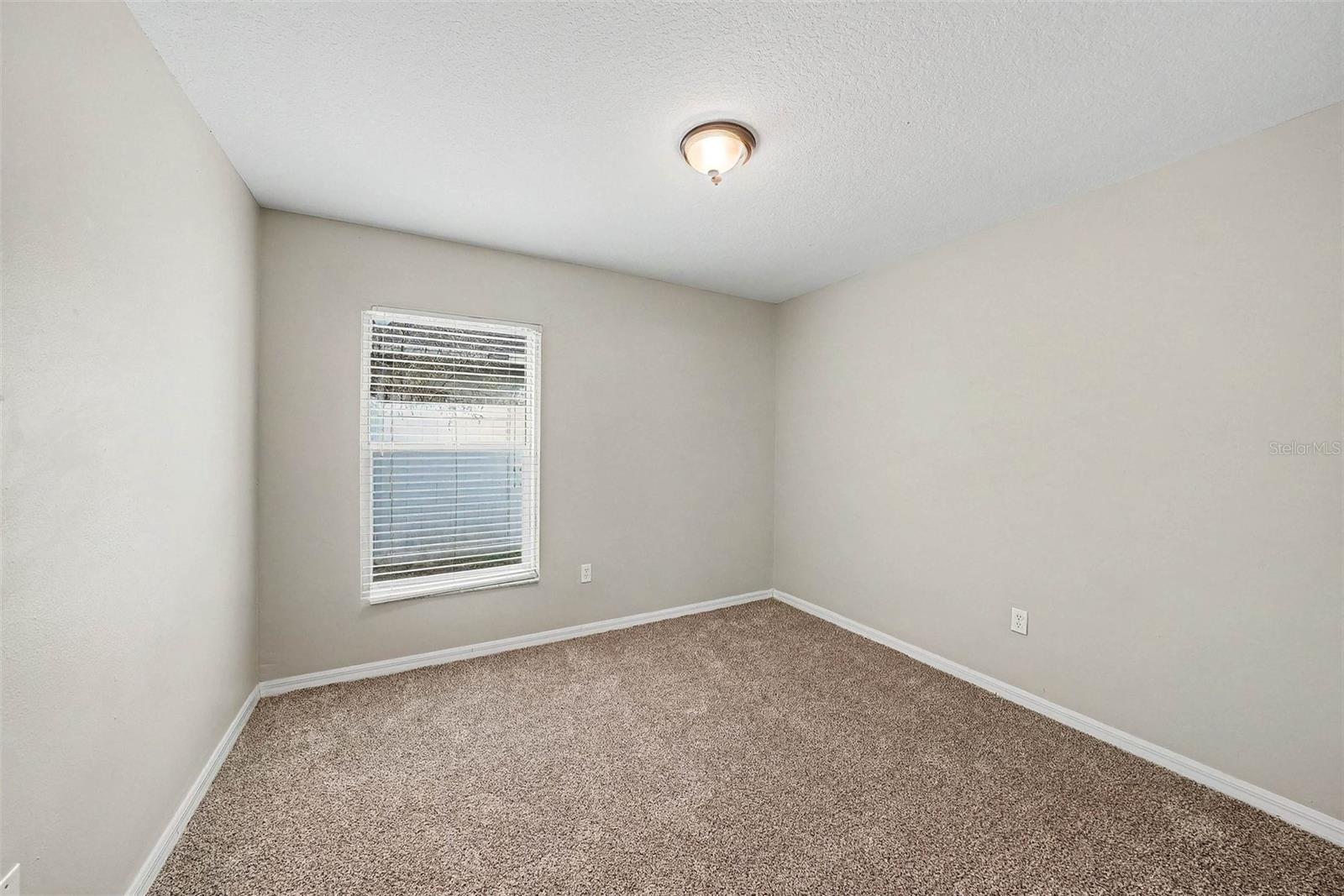 LAKEWOOD CREST PH 2 - Residential