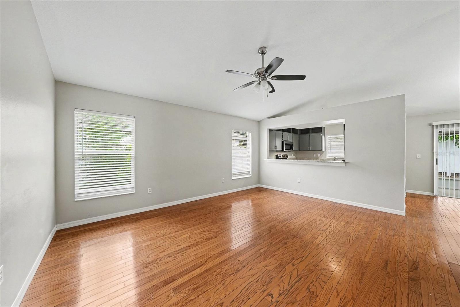 LAKEWOOD CREST PH 2 - Residential