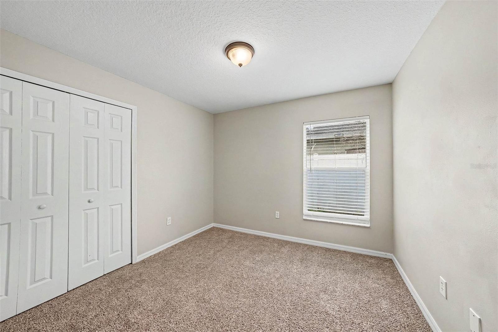 LAKEWOOD CREST PH 2 - Residential