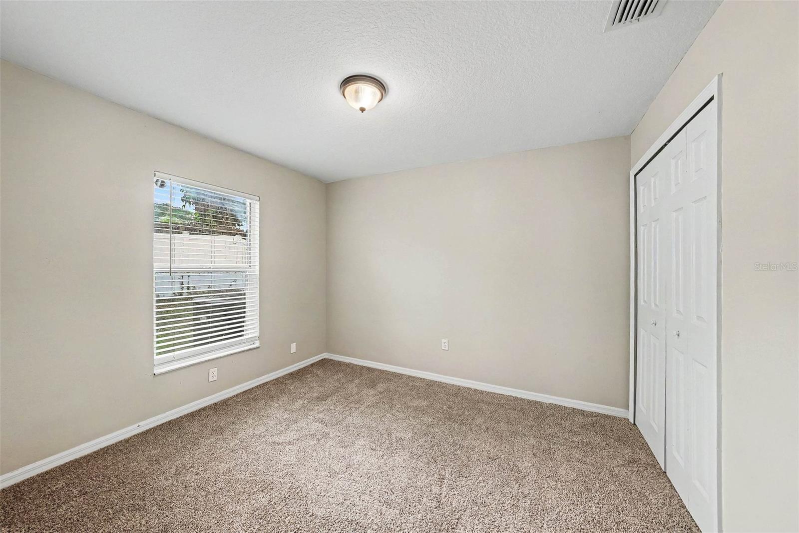 LAKEWOOD CREST PH 2 - Residential