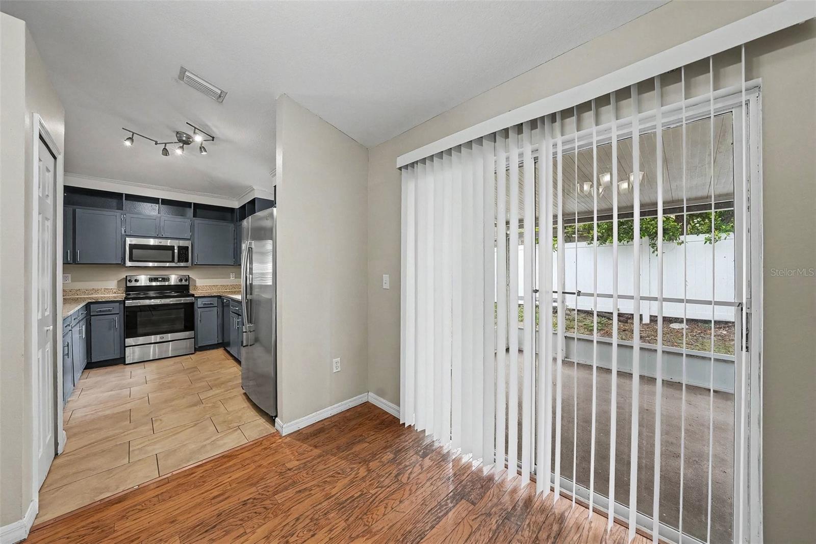 LAKEWOOD CREST PH 2 - Residential