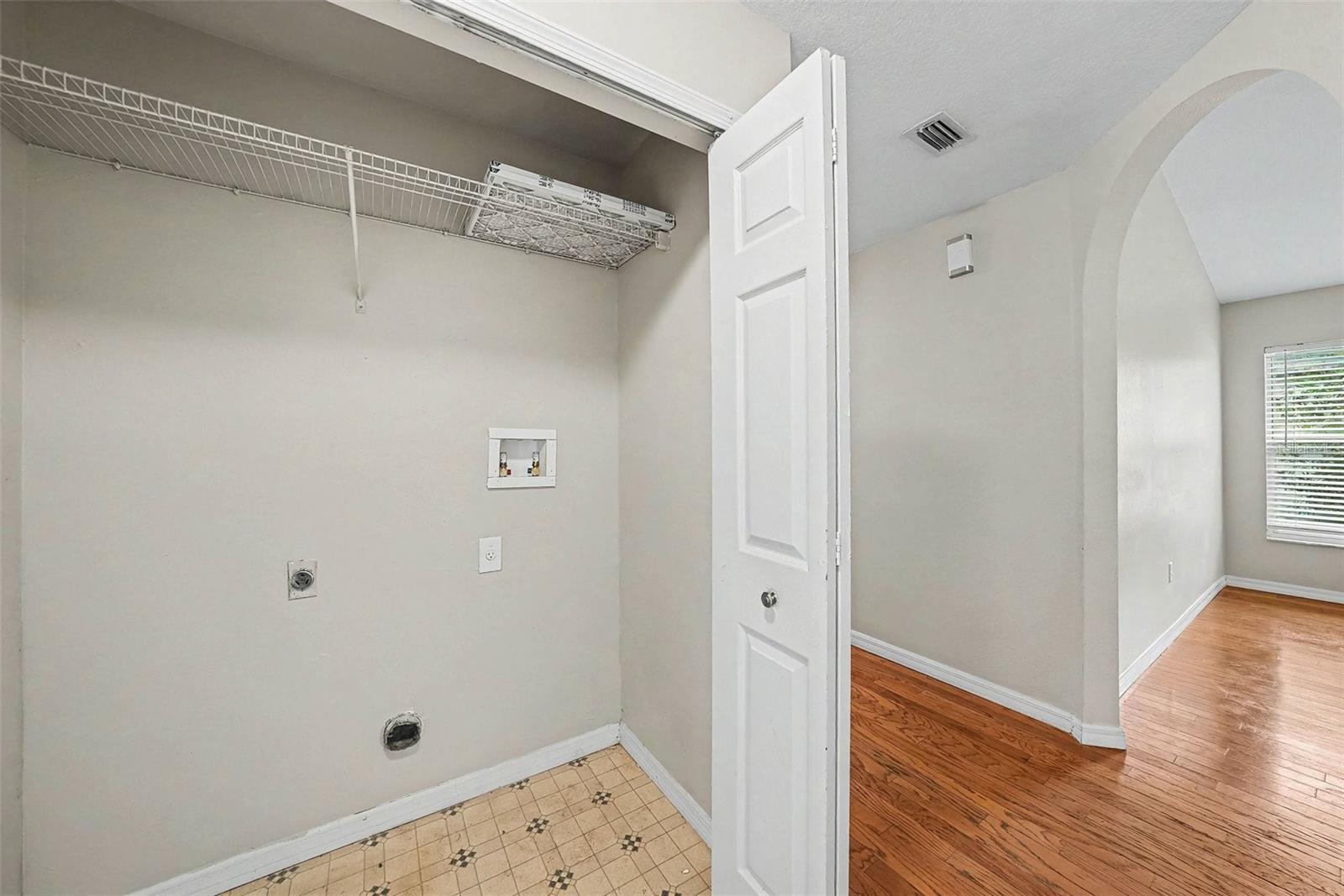 LAKEWOOD CREST PH 2 - Residential