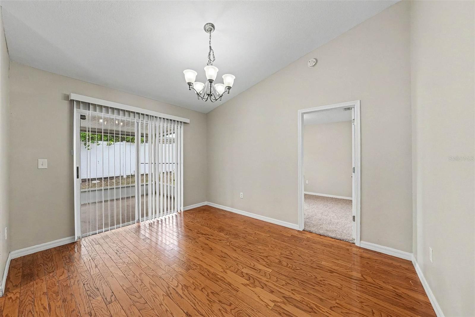 LAKEWOOD CREST PH 2 - Residential