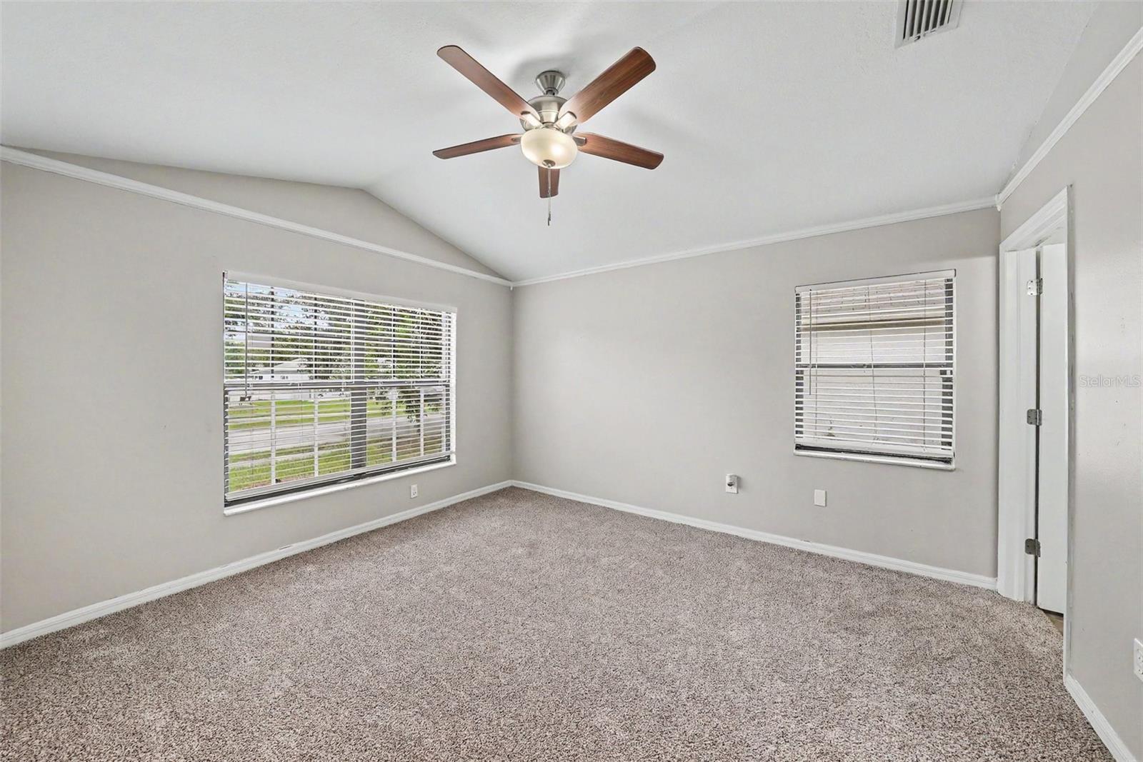 LAKEWOOD CREST PH 2 - Residential