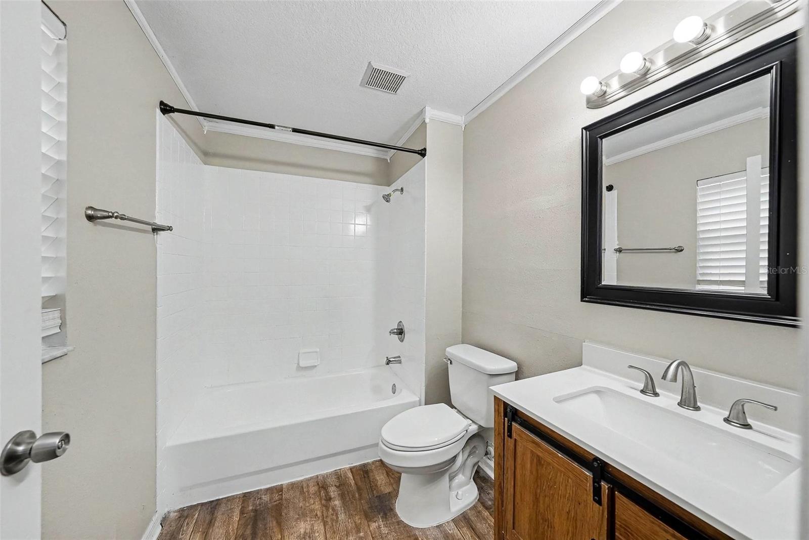 LAKEWOOD CREST PH 2 - Residential