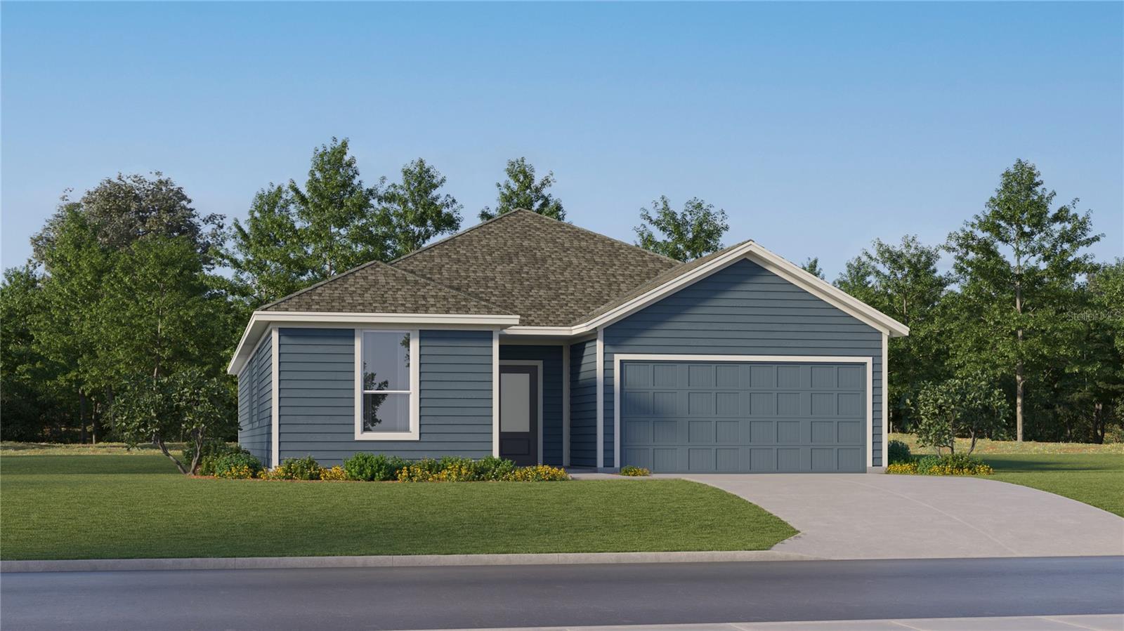 SUGARLOAF 55S - Residential