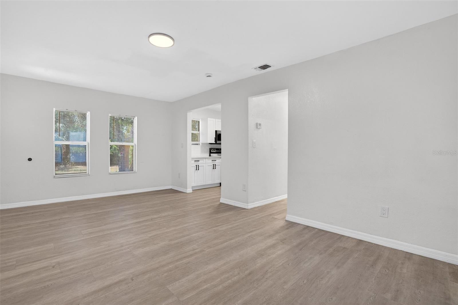 PHOENIX PARK - Residential