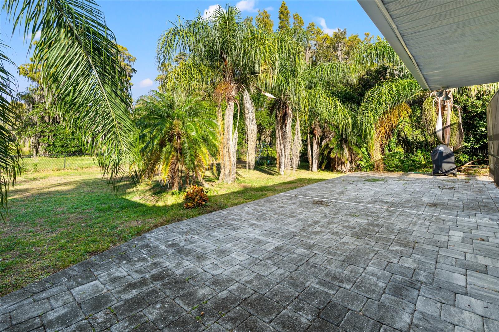IVELMAR ESTATES - Residential