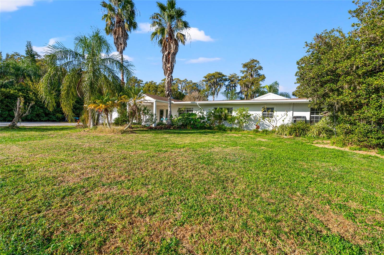 IVELMAR ESTATES - Residential