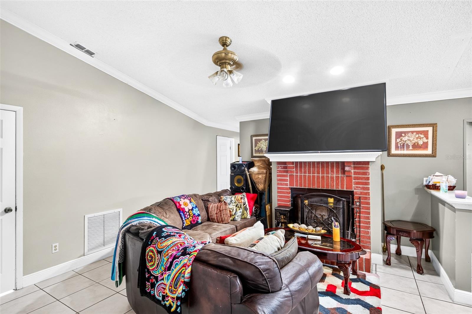 KENSINGTON SEC 03 - Residential