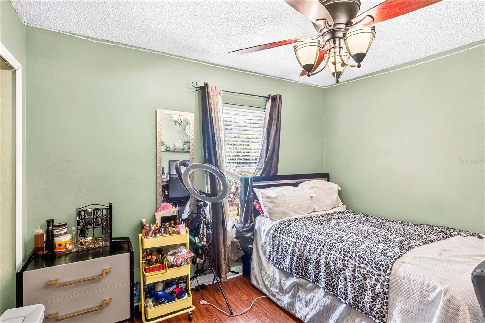 KENSINGTON SEC 03 - Residential