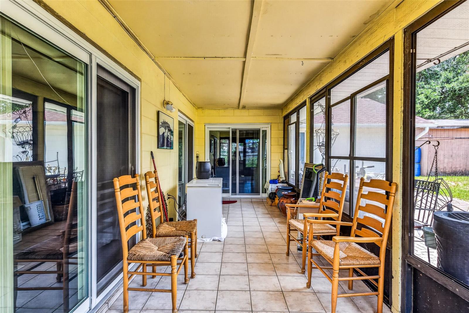 KENSINGTON SEC 03 - Residential