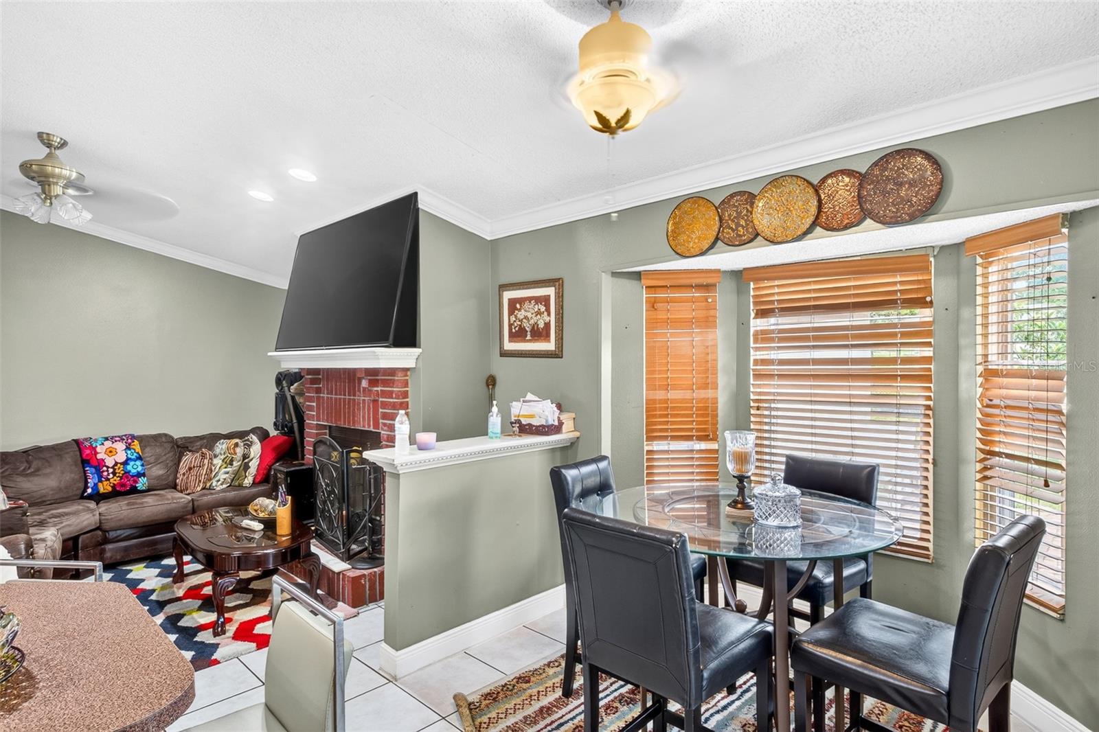 KENSINGTON SEC 03 - Residential