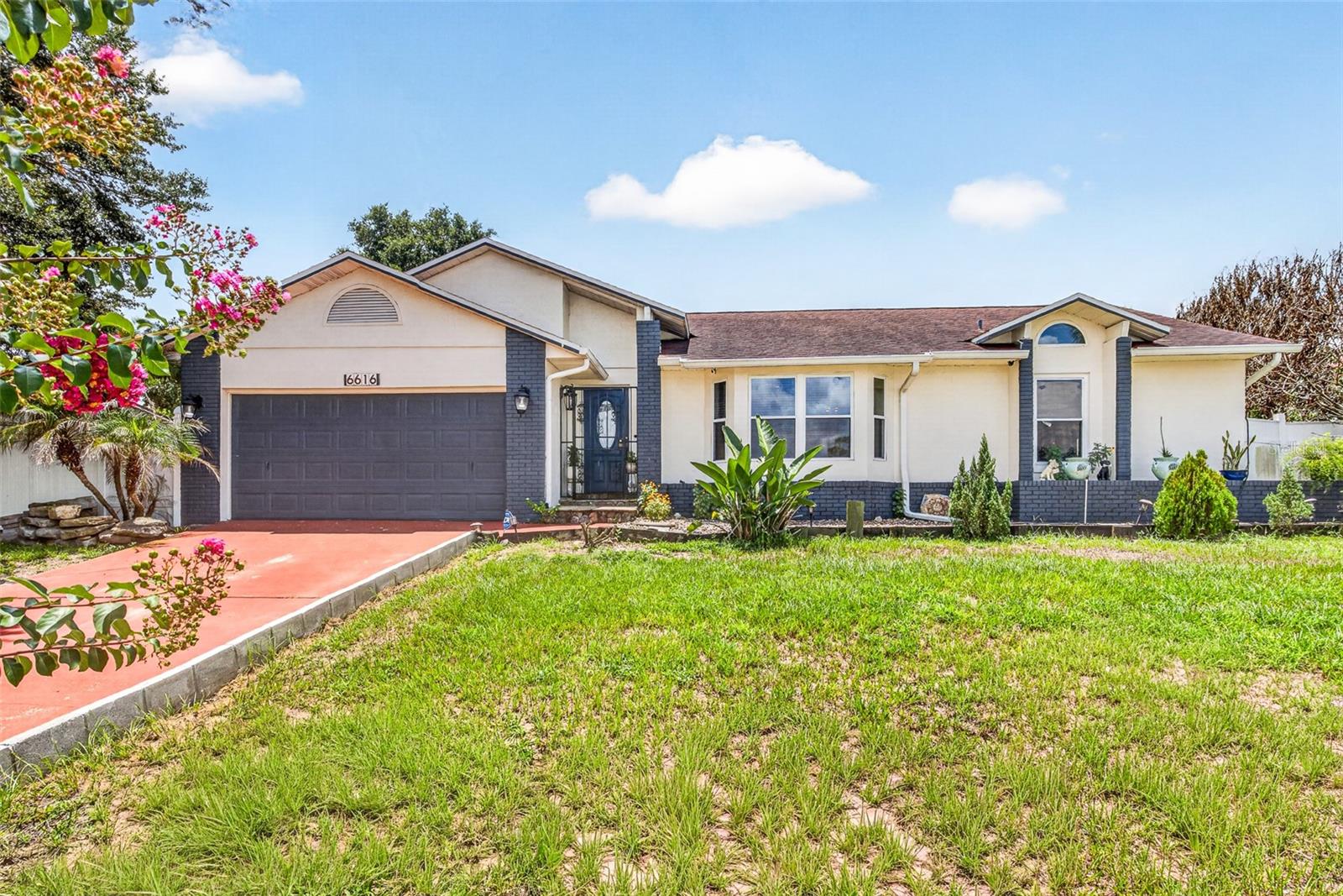 KENSINGTON SEC 03 - Residential