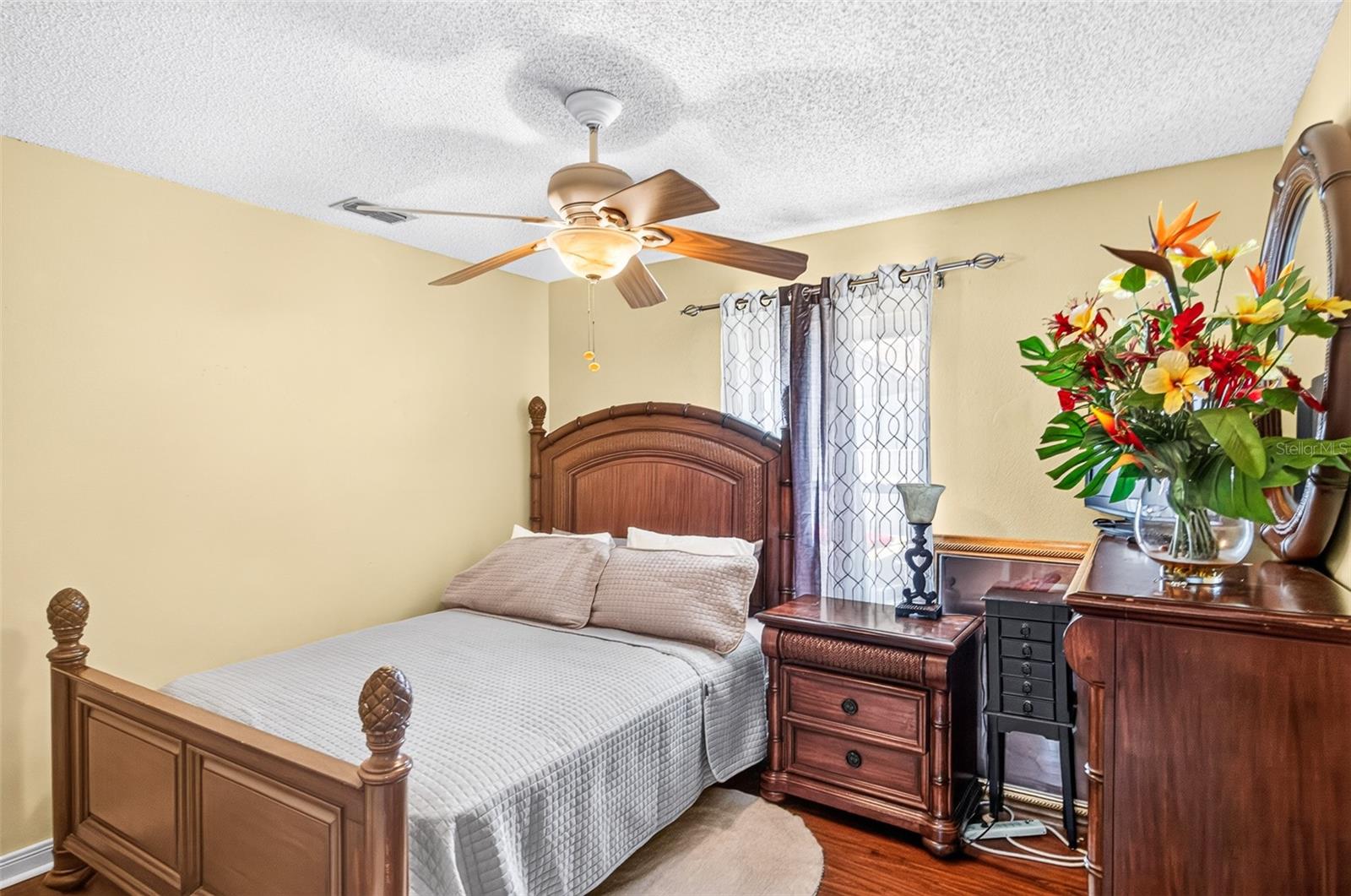KENSINGTON SEC 03 - Residential