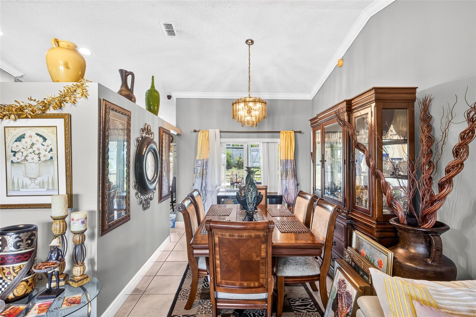 KENSINGTON SEC 03 - Residential