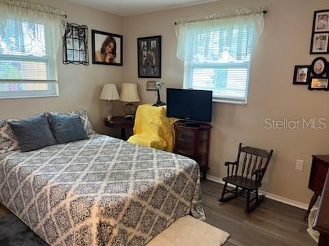 LA VILLA GARDENS - Residential