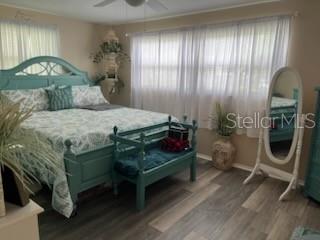 LA VILLA GARDENS - Residential