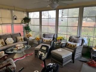 LA VILLA GARDENS - Residential