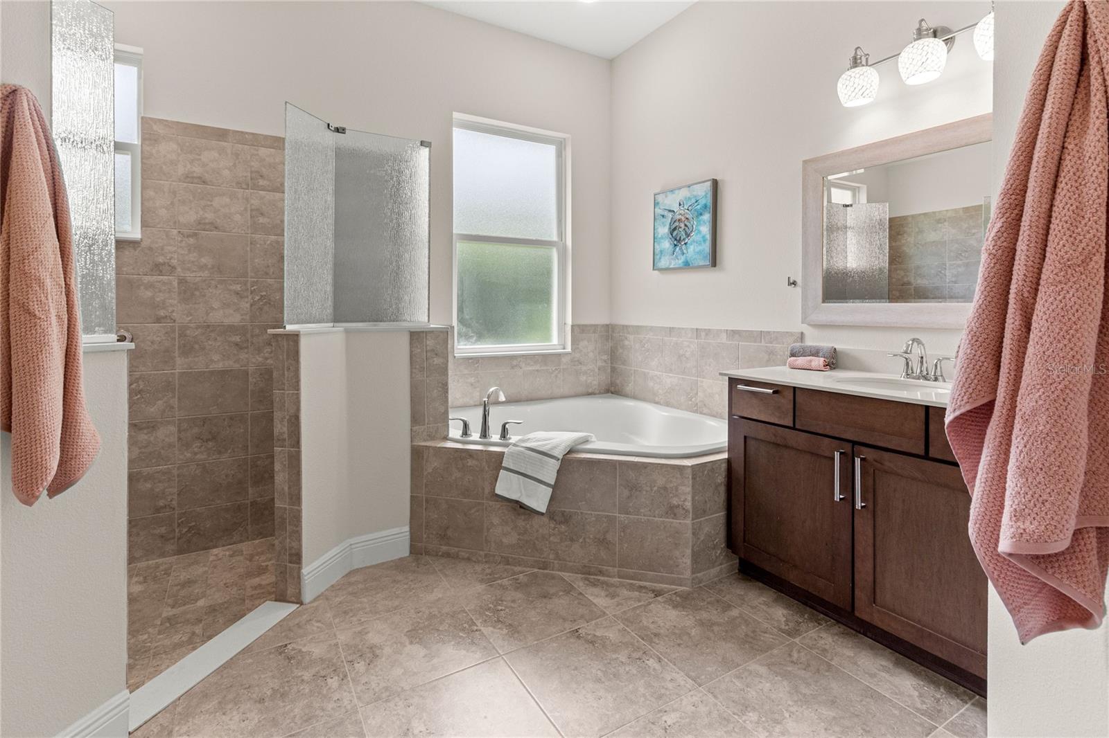 HARBOR HILLS - Residential