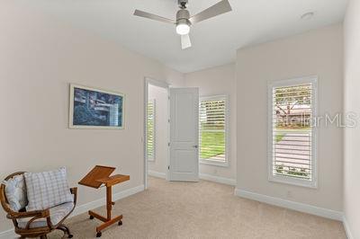 HARBOR HILLS - Residential