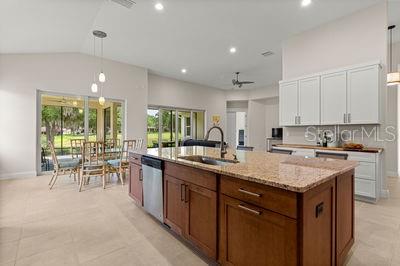 HARBOR HILLS - Residential