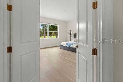HARBOR HILLS - Residential