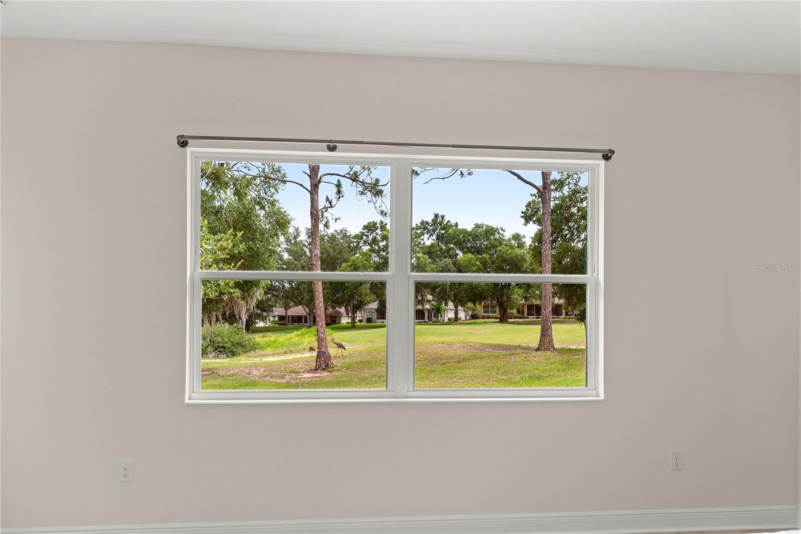 HARBOR HILLS - Residential