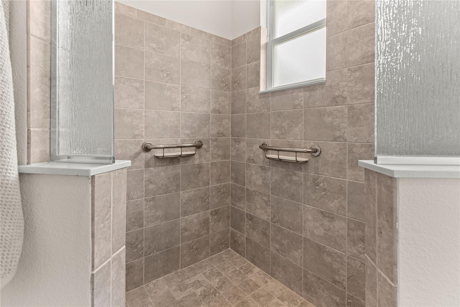 HARBOR HILLS - Residential