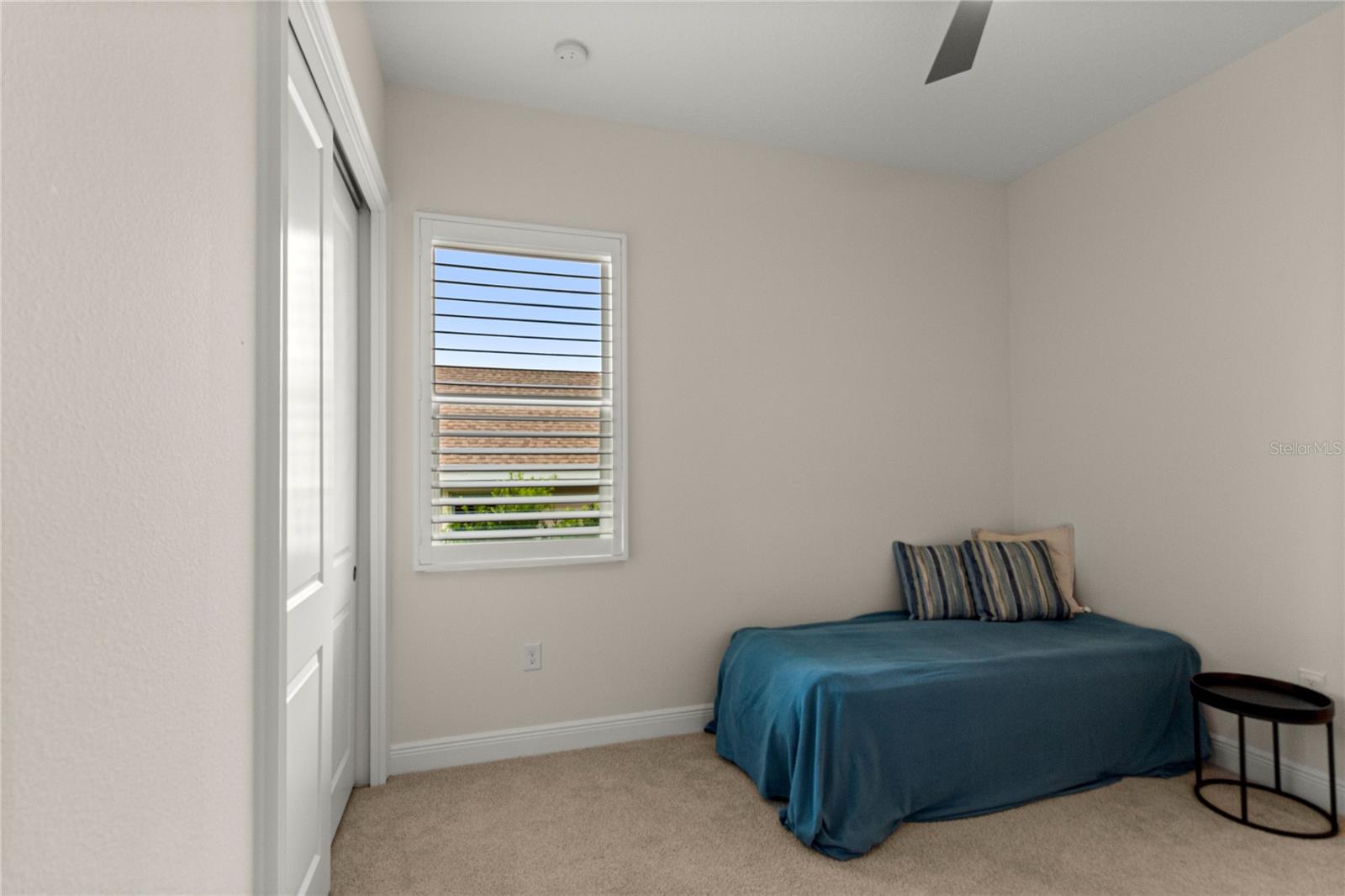 HARBOR HILLS - Residential