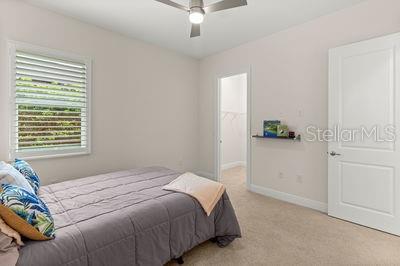 HARBOR HILLS - Residential
