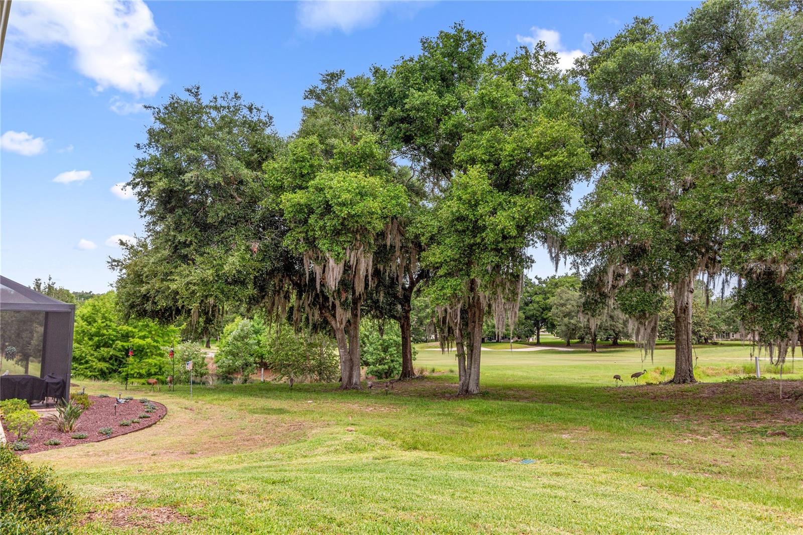 HARBOR HILLS - Residential