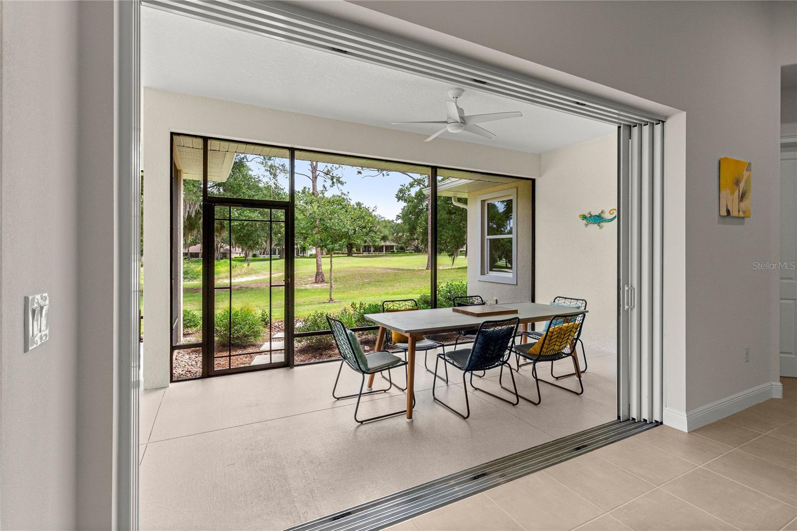 HARBOR HILLS - Residential