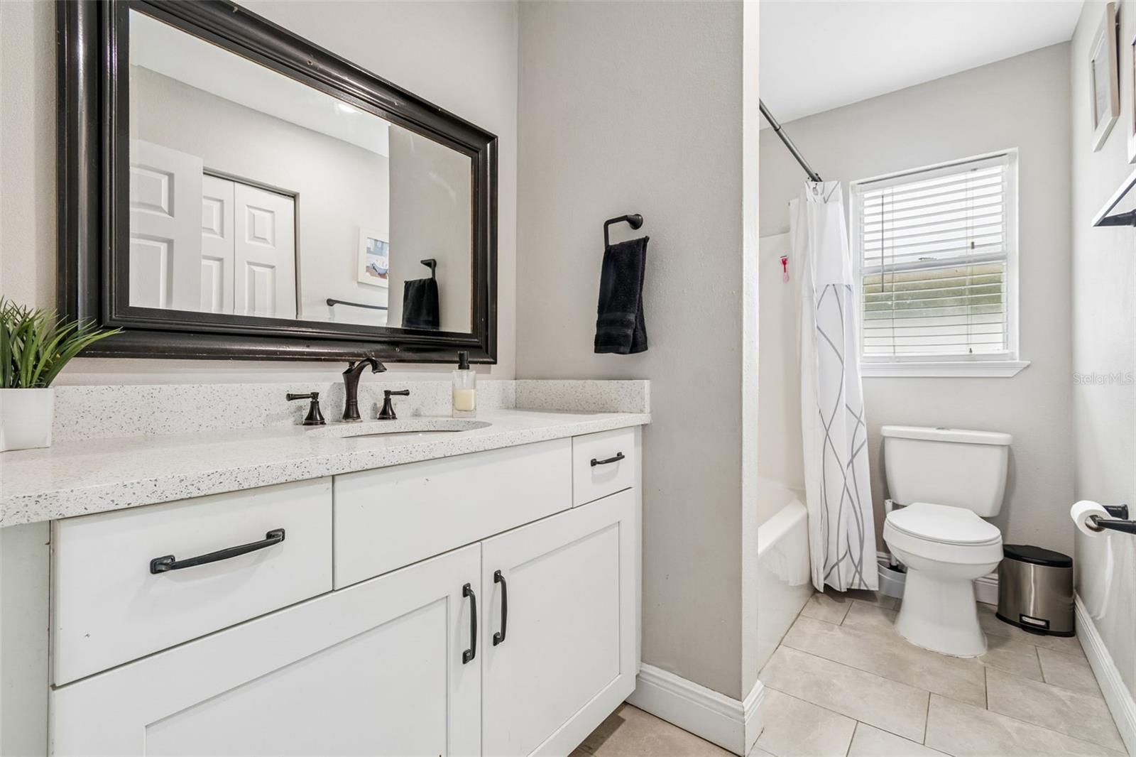 CLARK MOUNTS RESUBDIVIDED - Residential