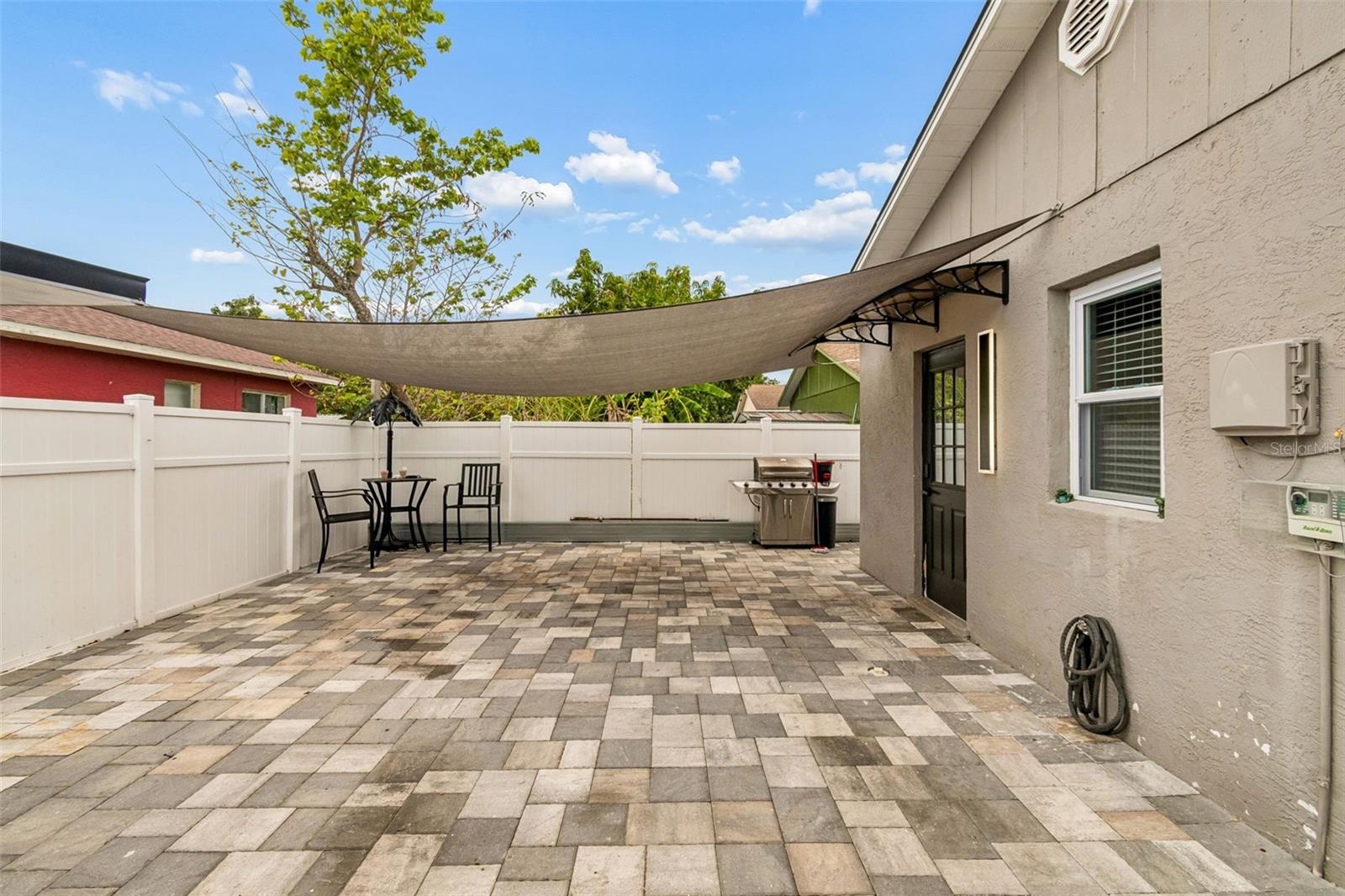CLARK MOUNTS RESUBDIVIDED - Residential