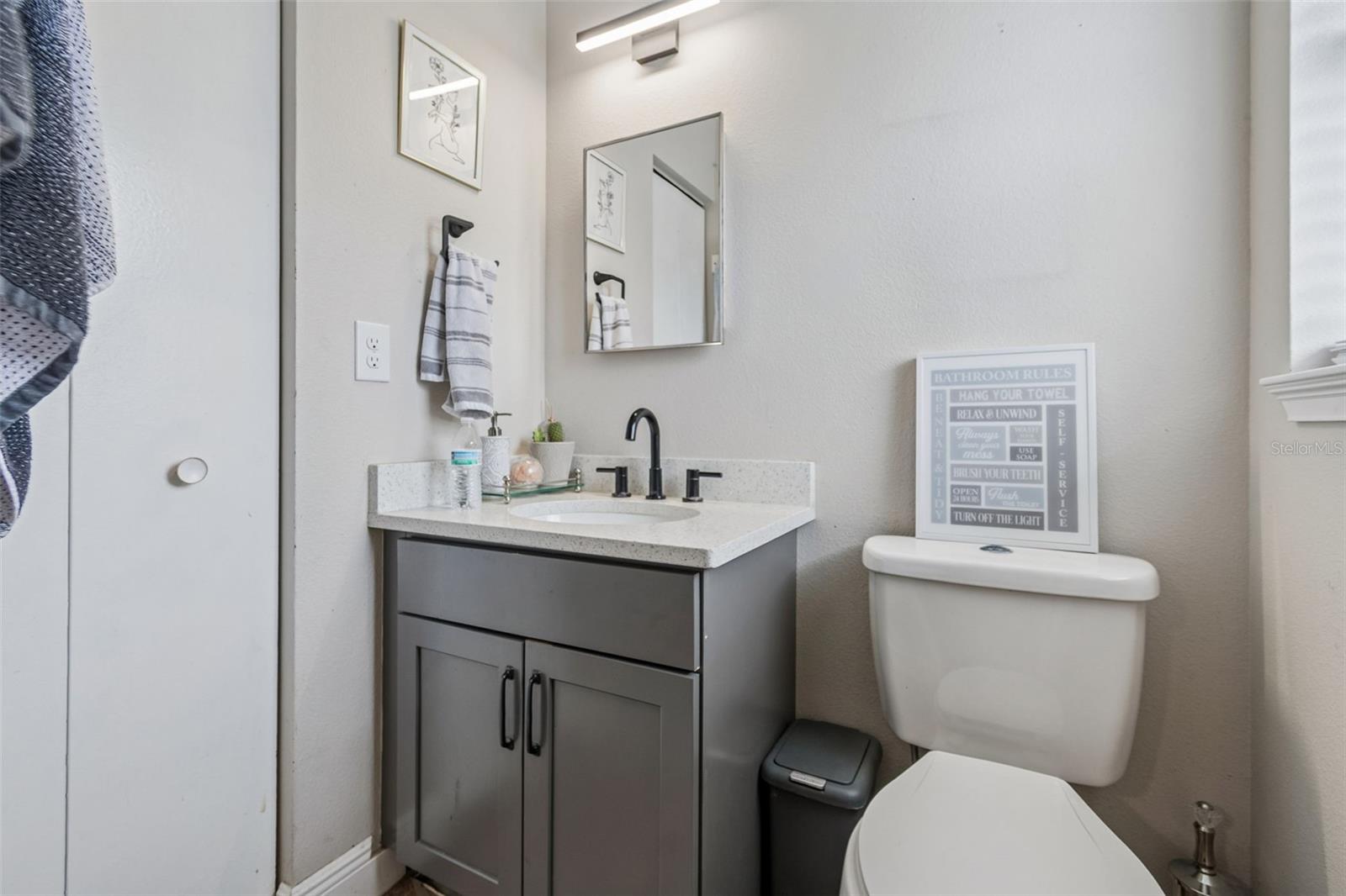 CLARK MOUNTS RESUBDIVIDED - Residential