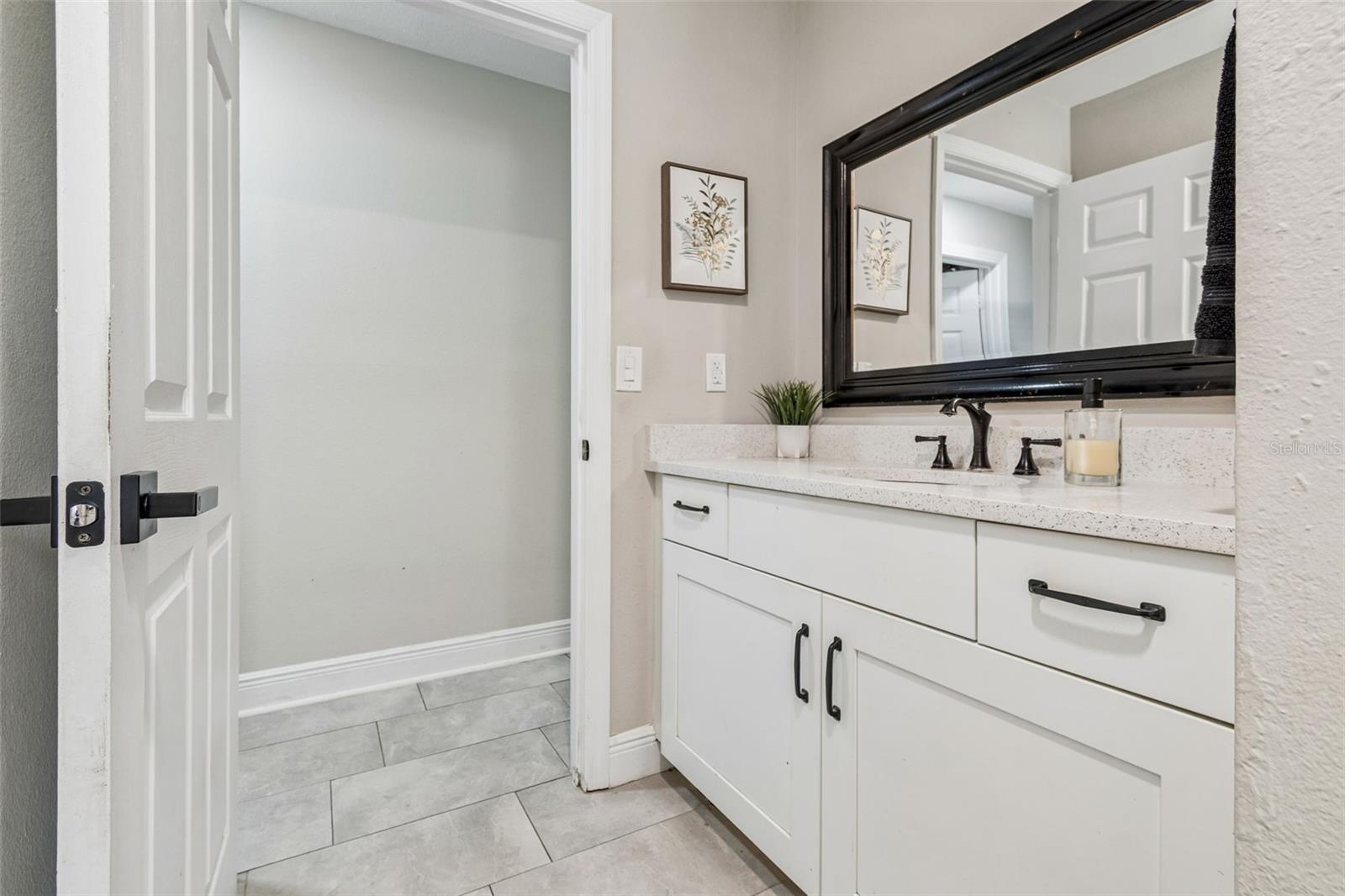 CLARK MOUNTS RESUBDIVIDED - Residential