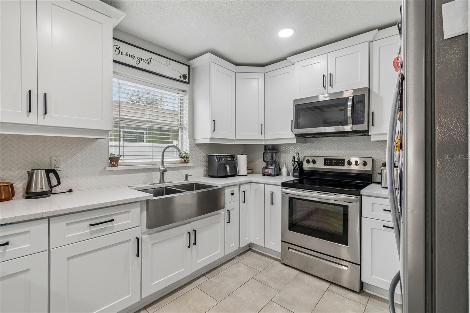 CLARK MOUNTS RESUBDIVIDED - Residential