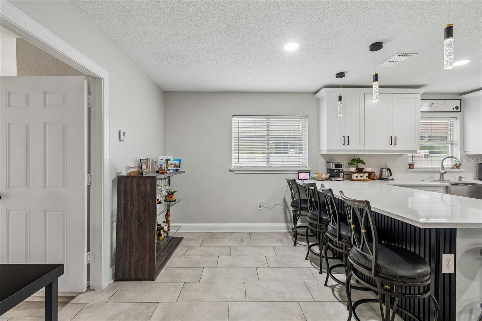 CLARK MOUNTS RESUBDIVIDED - Residential