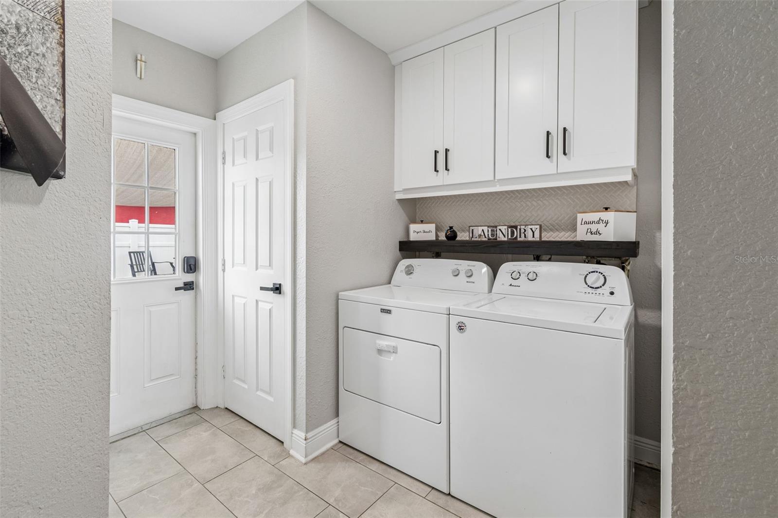 CLARK MOUNTS RESUBDIVIDED - Residential