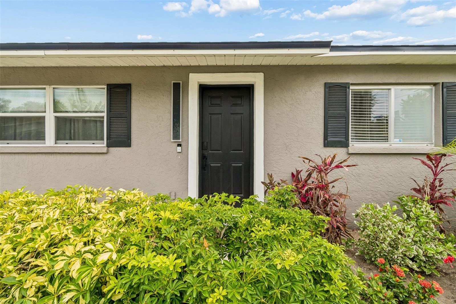 CLARK MOUNTS RESUBDIVIDED - Residential