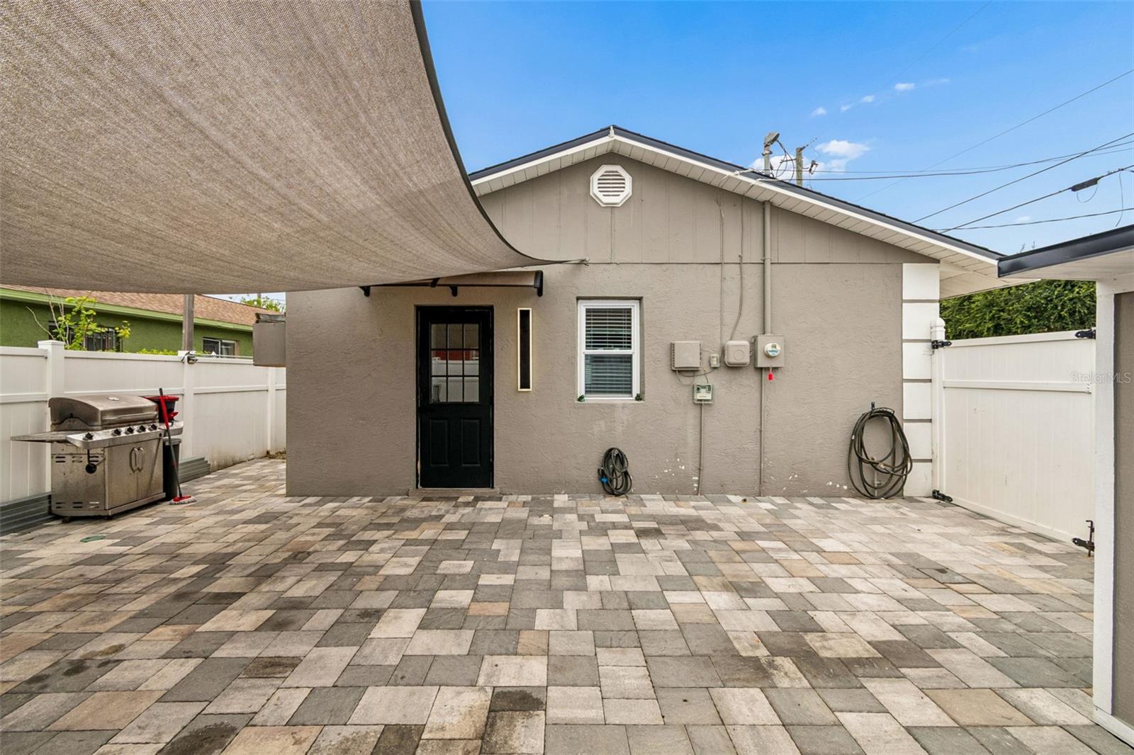 CLARK MOUNTS RESUBDIVIDED - Residential