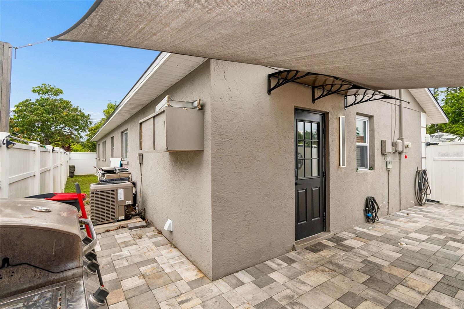 CLARK MOUNTS RESUBDIVIDED - Residential