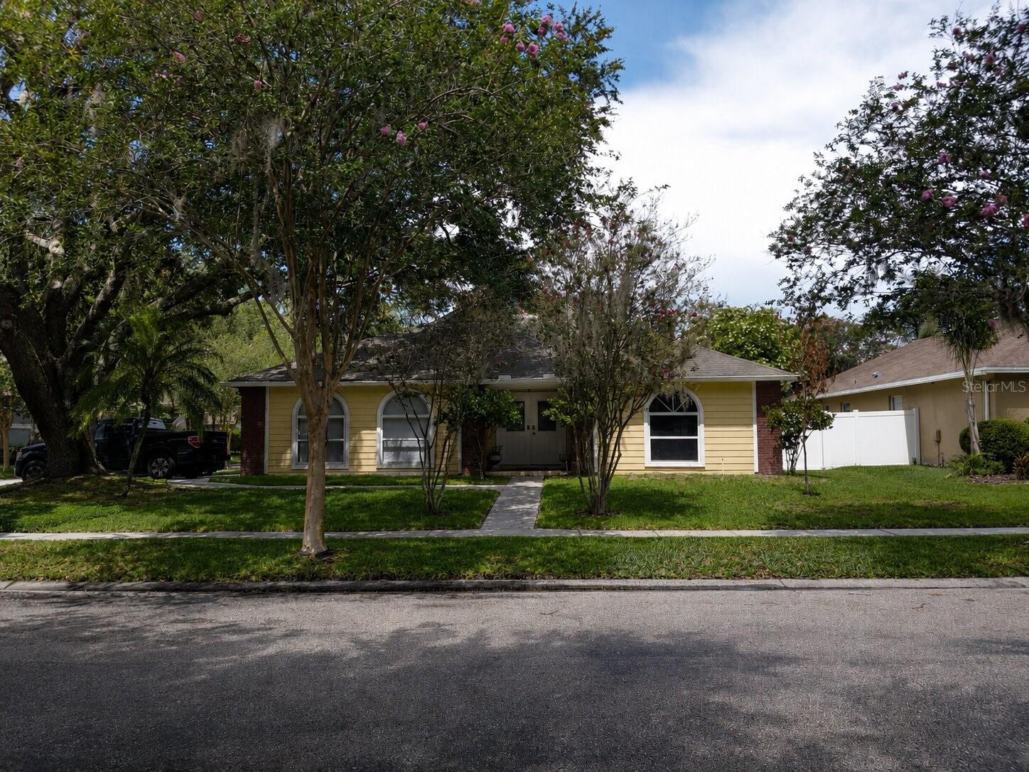 HUNTERS GREEN PRCL 7 - Residential