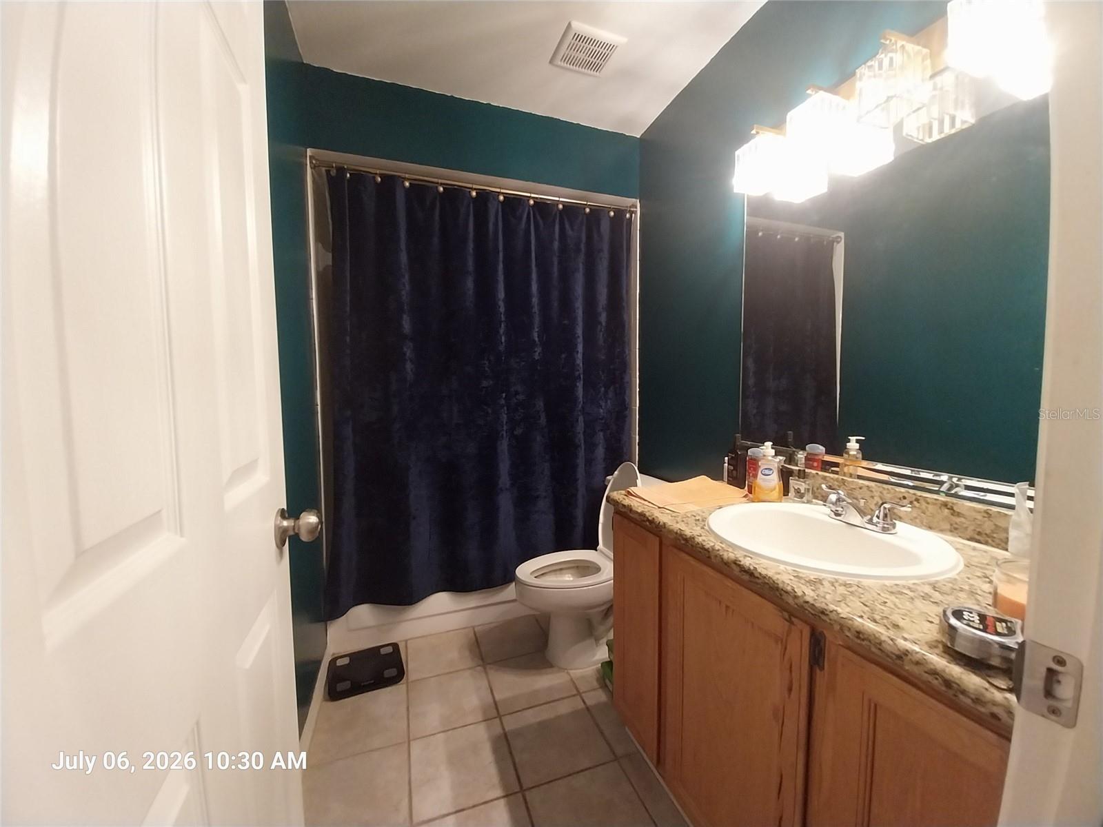 HUNTERS GREEN PRCL 7 - Residential