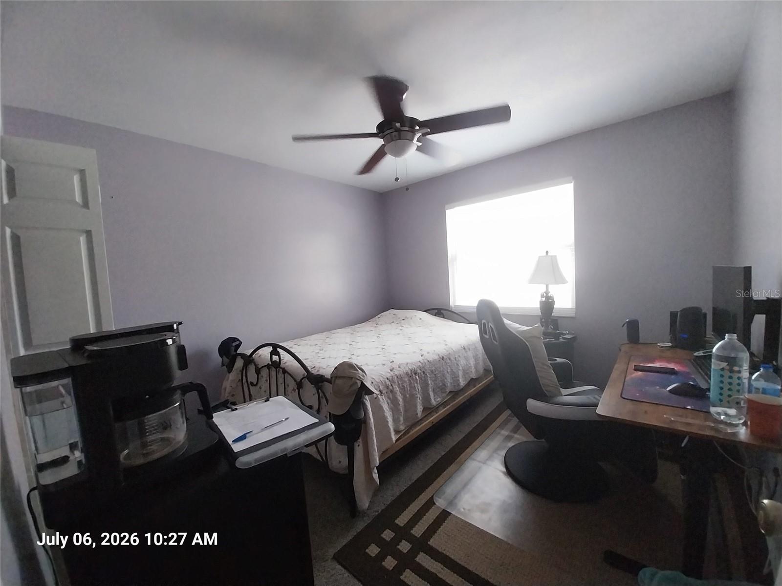 HUNTERS GREEN PRCL 7 - Residential