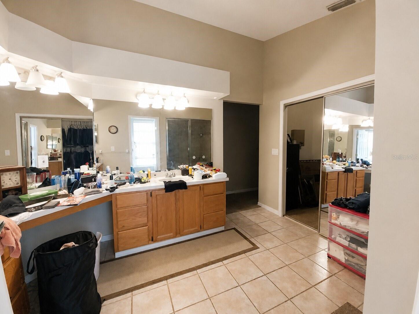 HUNTERS GREEN PRCL 7 - Residential