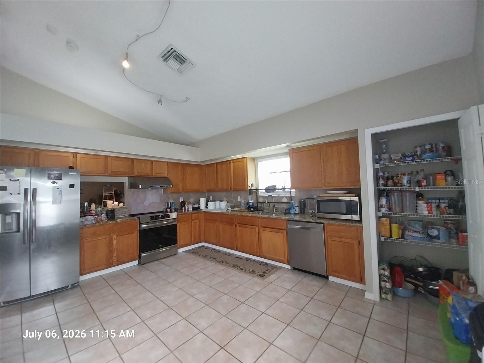 HUNTERS GREEN PRCL 7 - Residential