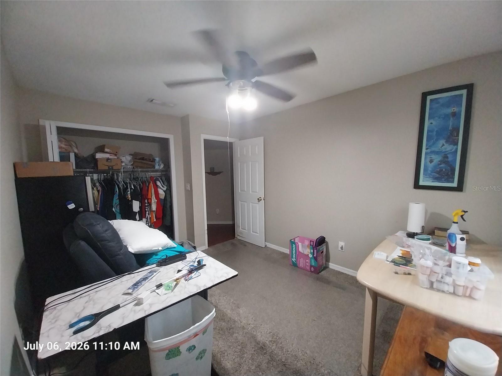 HUNTERS GREEN PRCL 7 - Residential